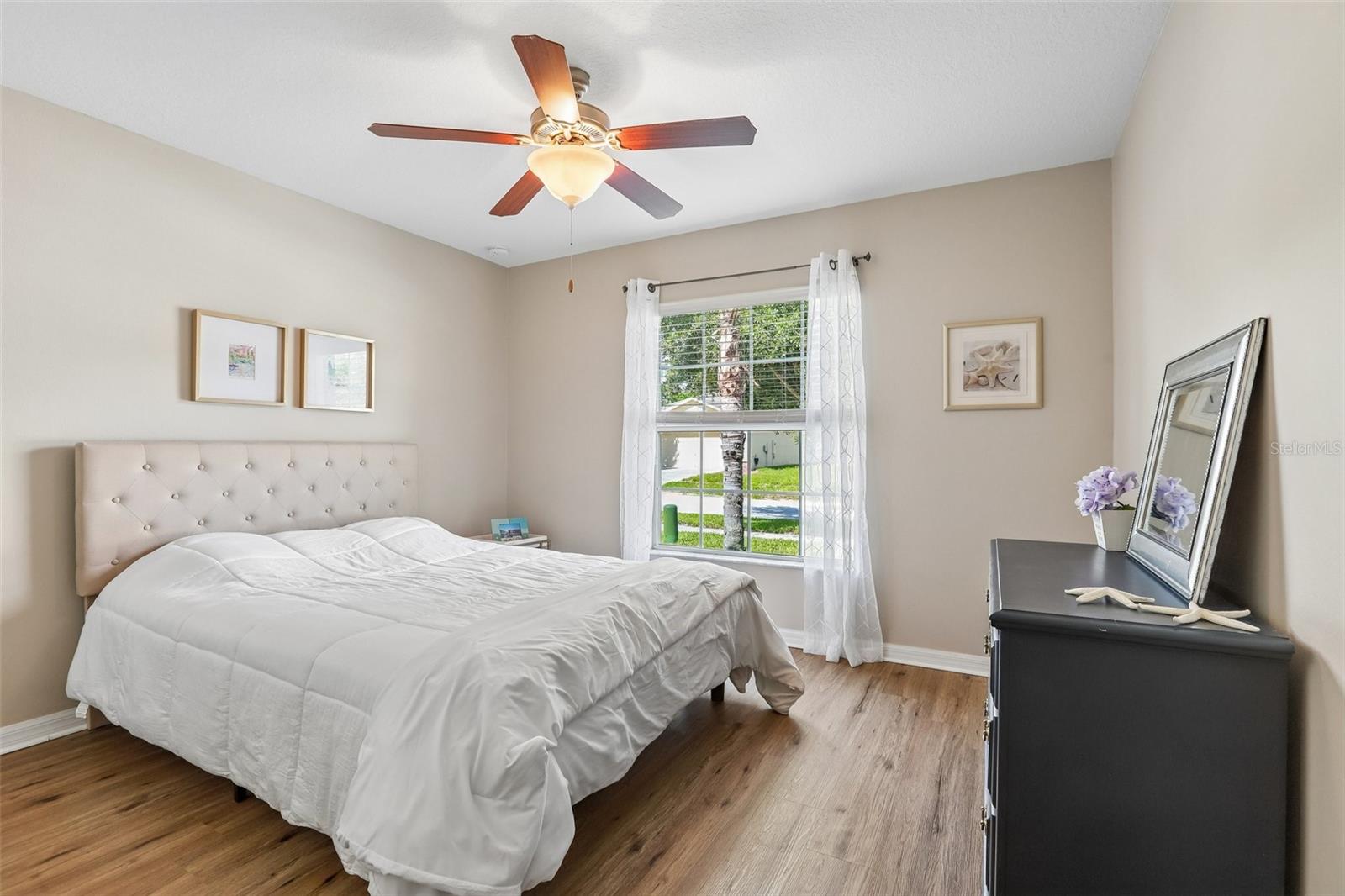 18118 ARBOR CREST DR