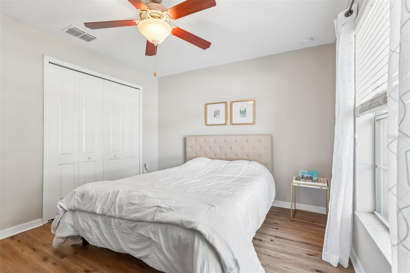 18118 ARBOR CREST DR