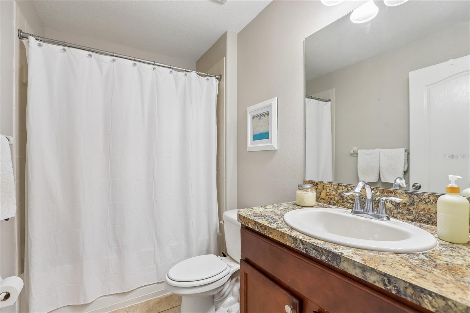 18118 ARBOR CREST DR