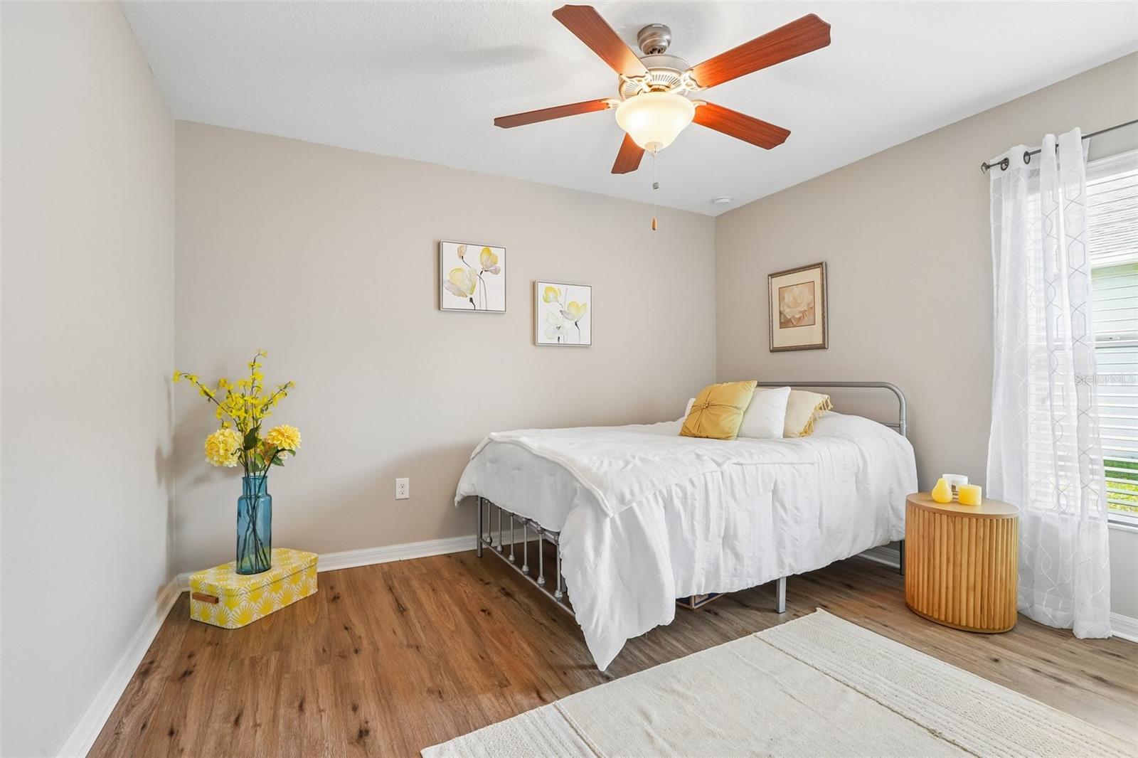 18118 ARBOR CREST DR