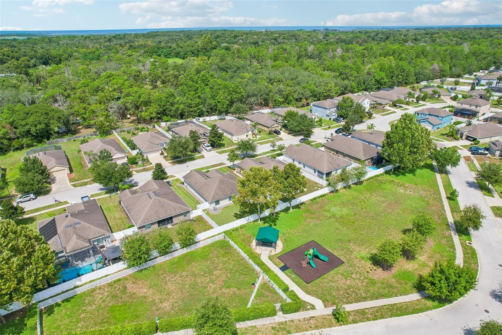 18118 ARBOR CREST DR