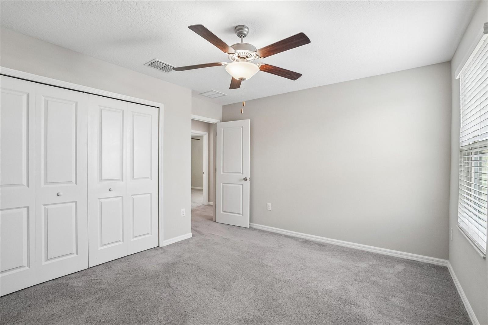 9663 CHANNING HILL DR
