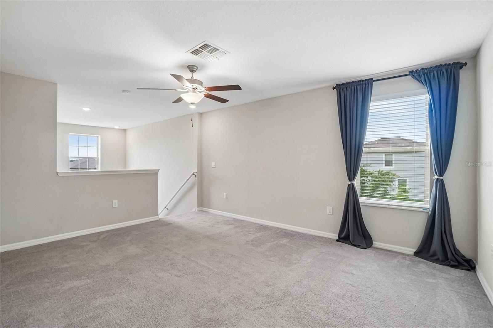 9663 CHANNING HILL DR