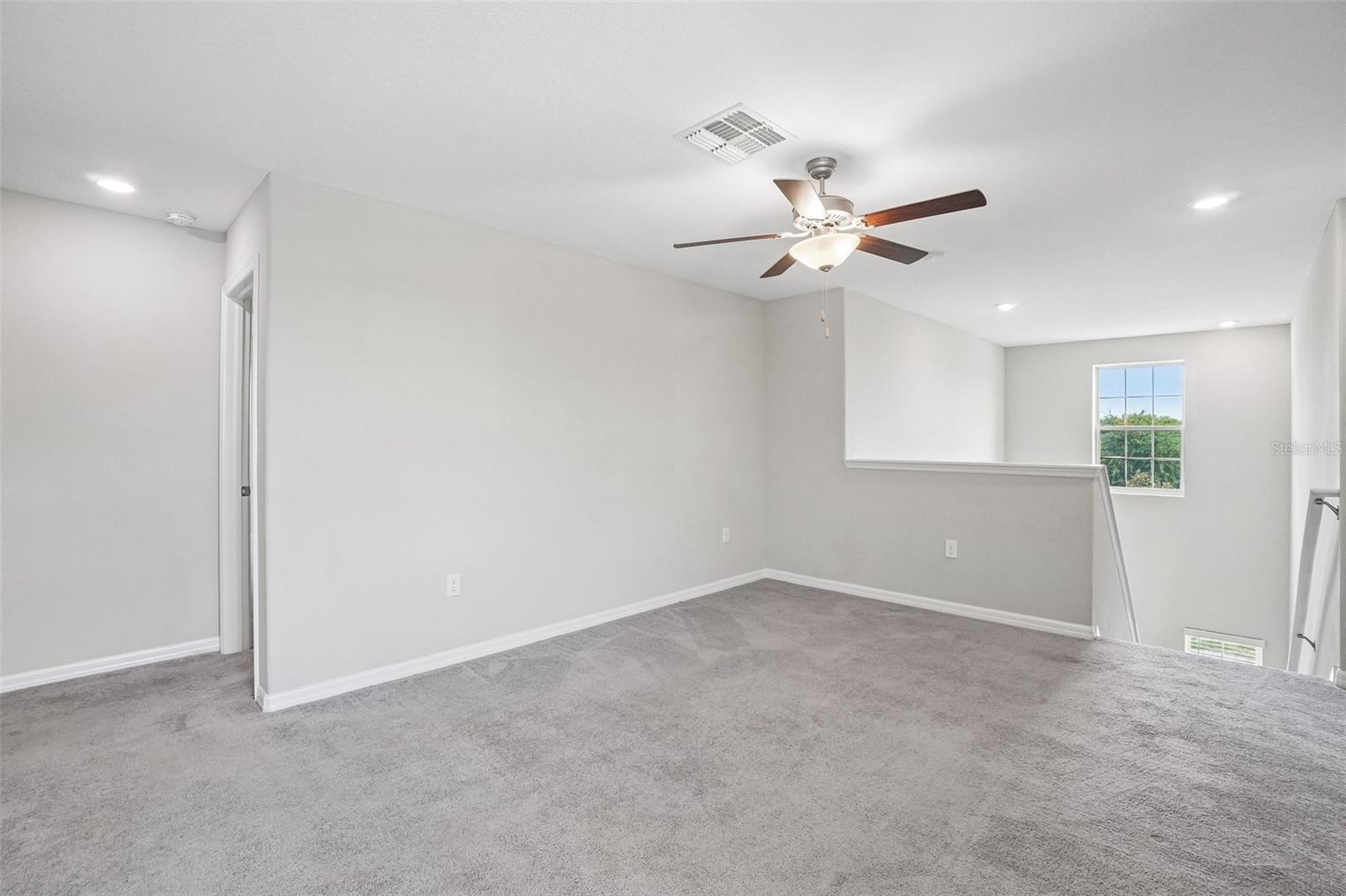 9663 CHANNING HILL DR