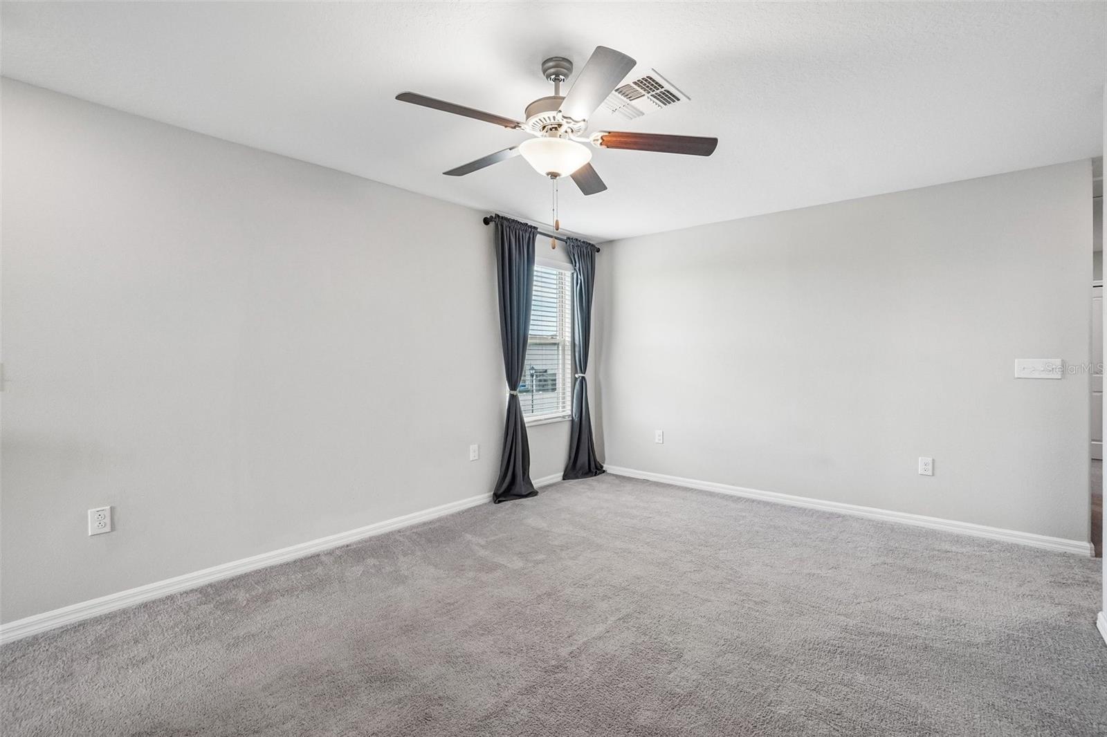 9663 CHANNING HILL DR
