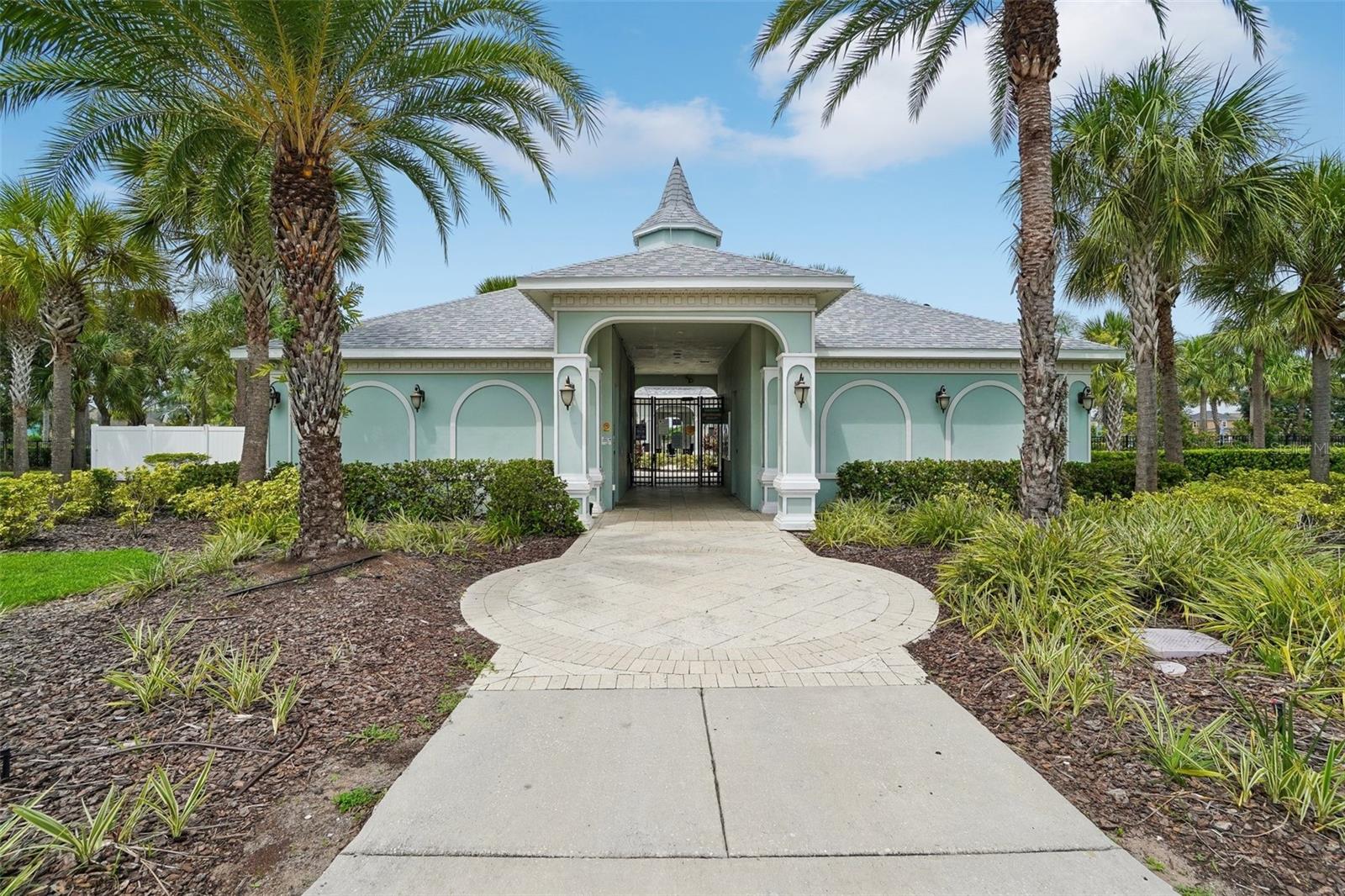 9663 CHANNING HILL DR