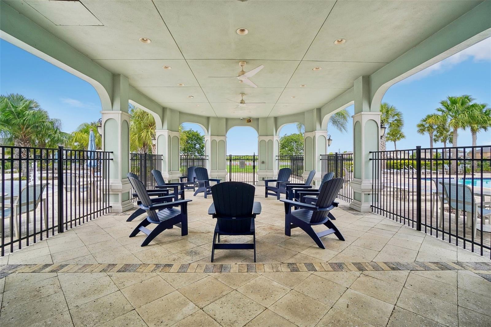 9663 CHANNING HILL DR