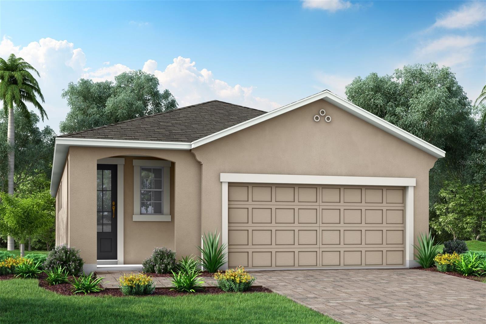 34829 Blossom Fall Path, Dade City