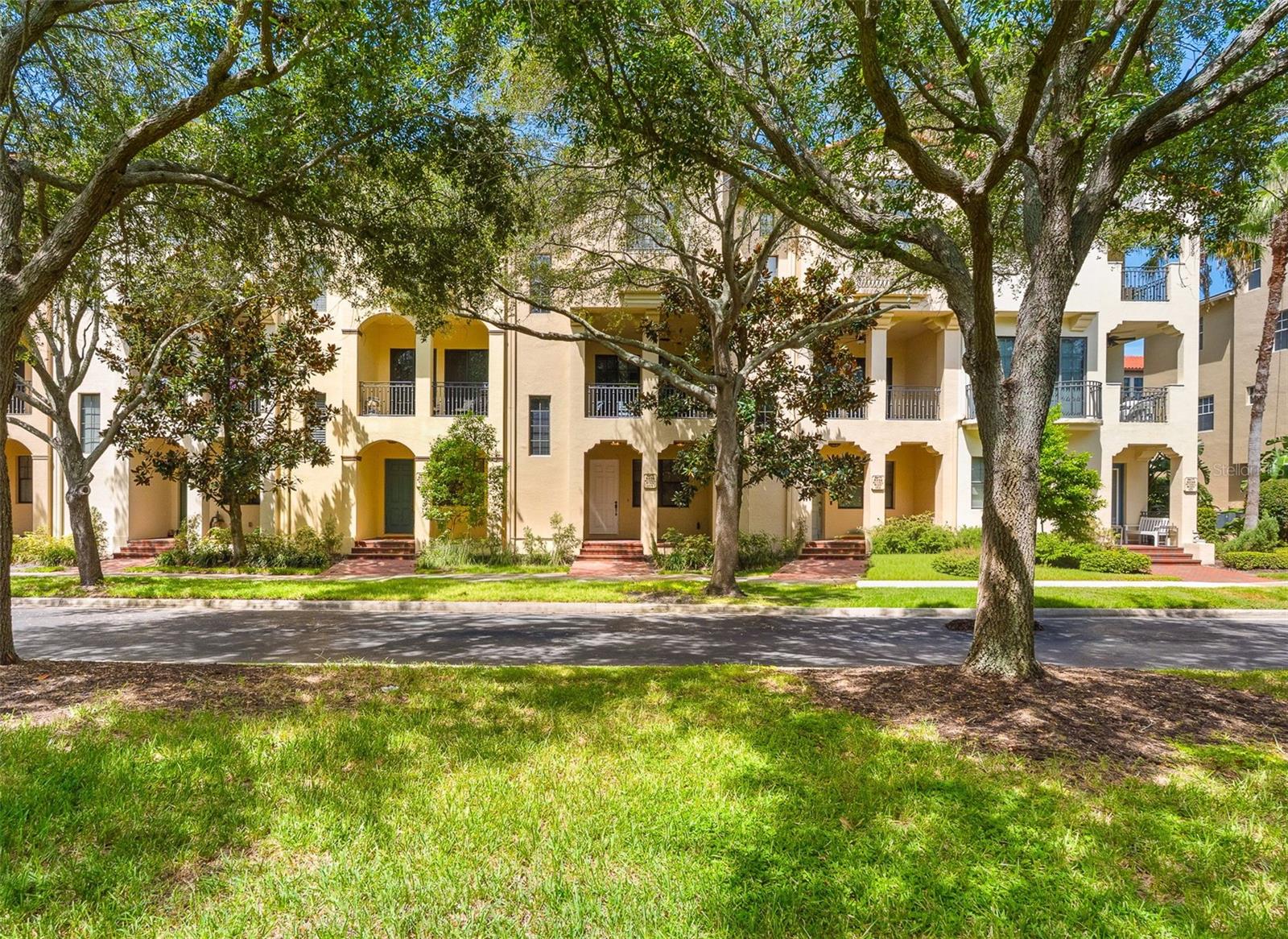 6039 Printery St #103, Tampa