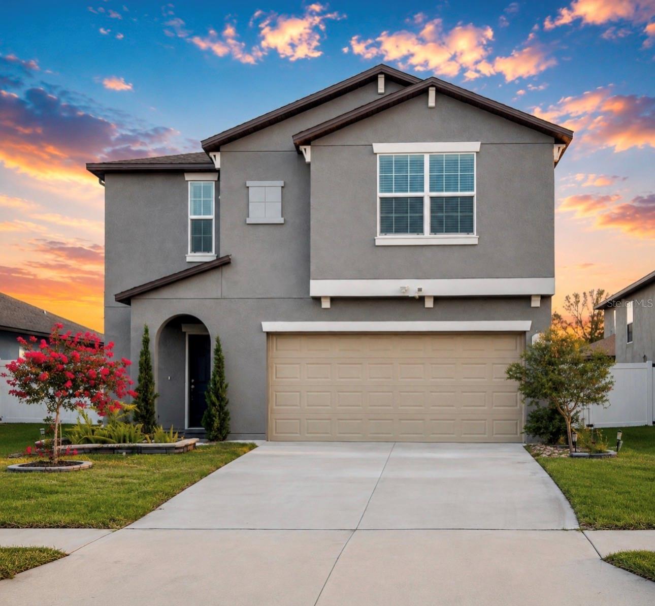 6470 Back Forty Loop, Zephyrhills
