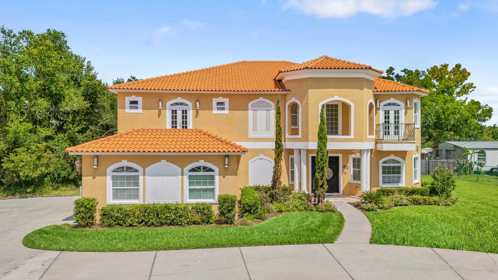 11250 Mcmullen Rd, Riverview