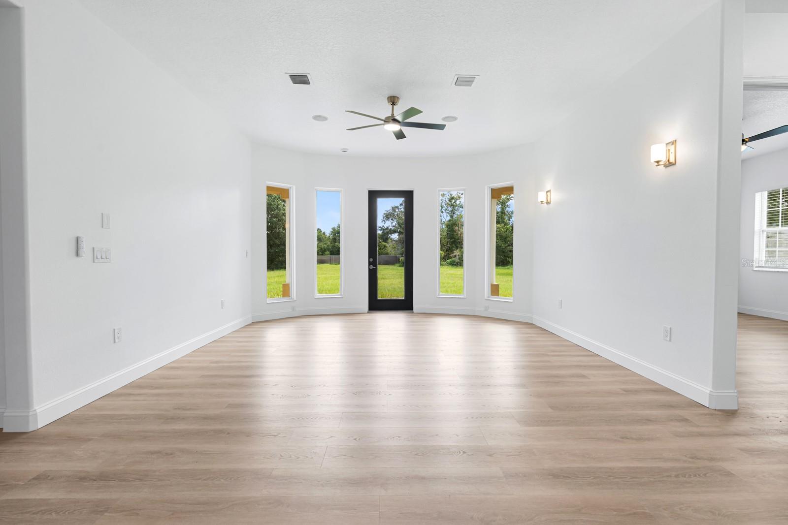 11250 MCMULLEN RD