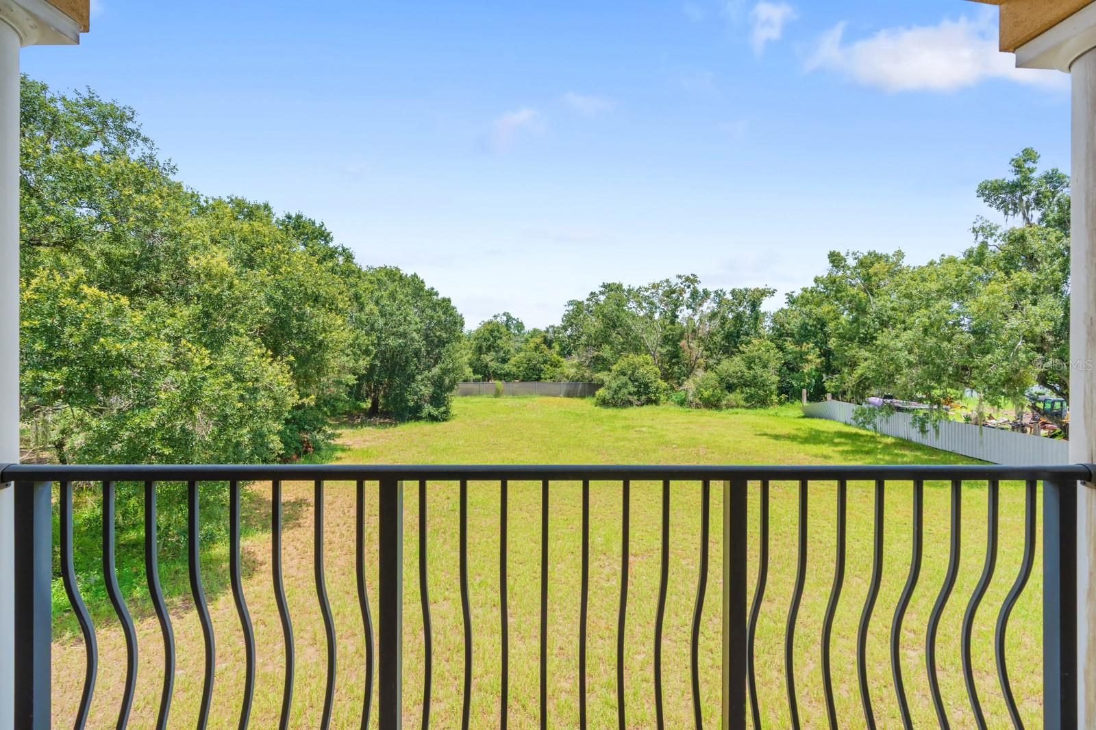 11250 MCMULLEN RD