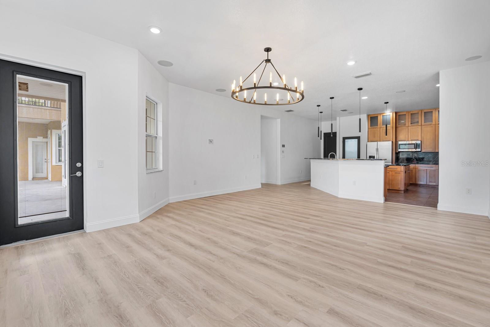11250 MCMULLEN RD
