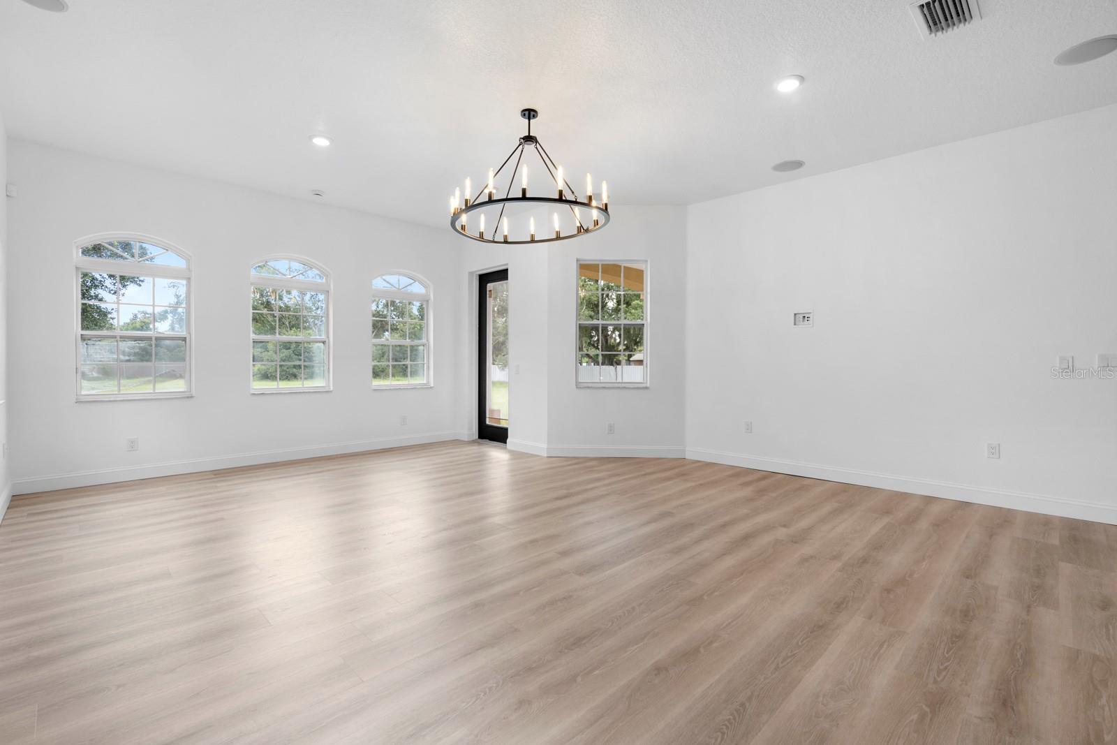 11250 MCMULLEN RD
