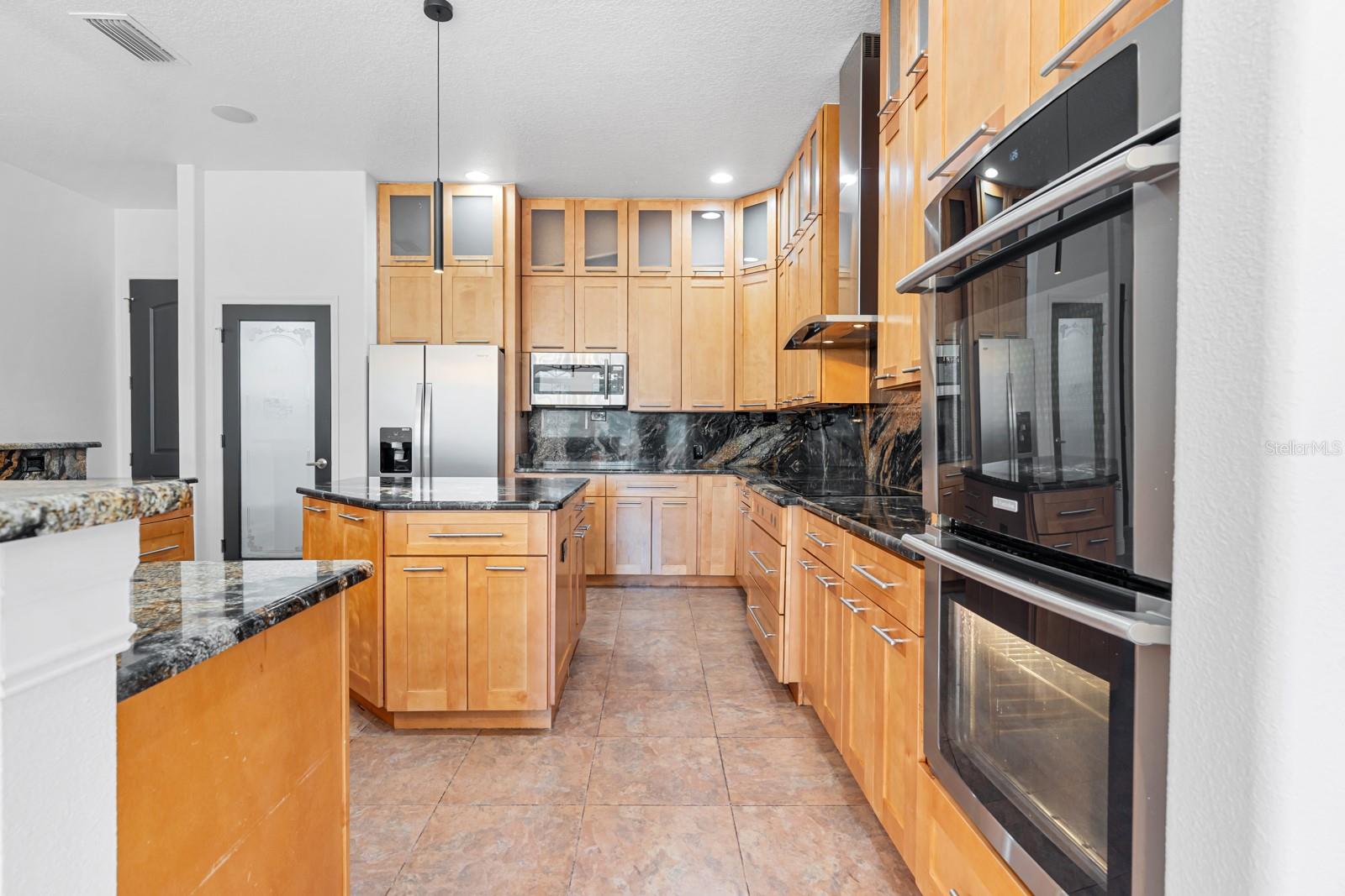 11250 MCMULLEN RD