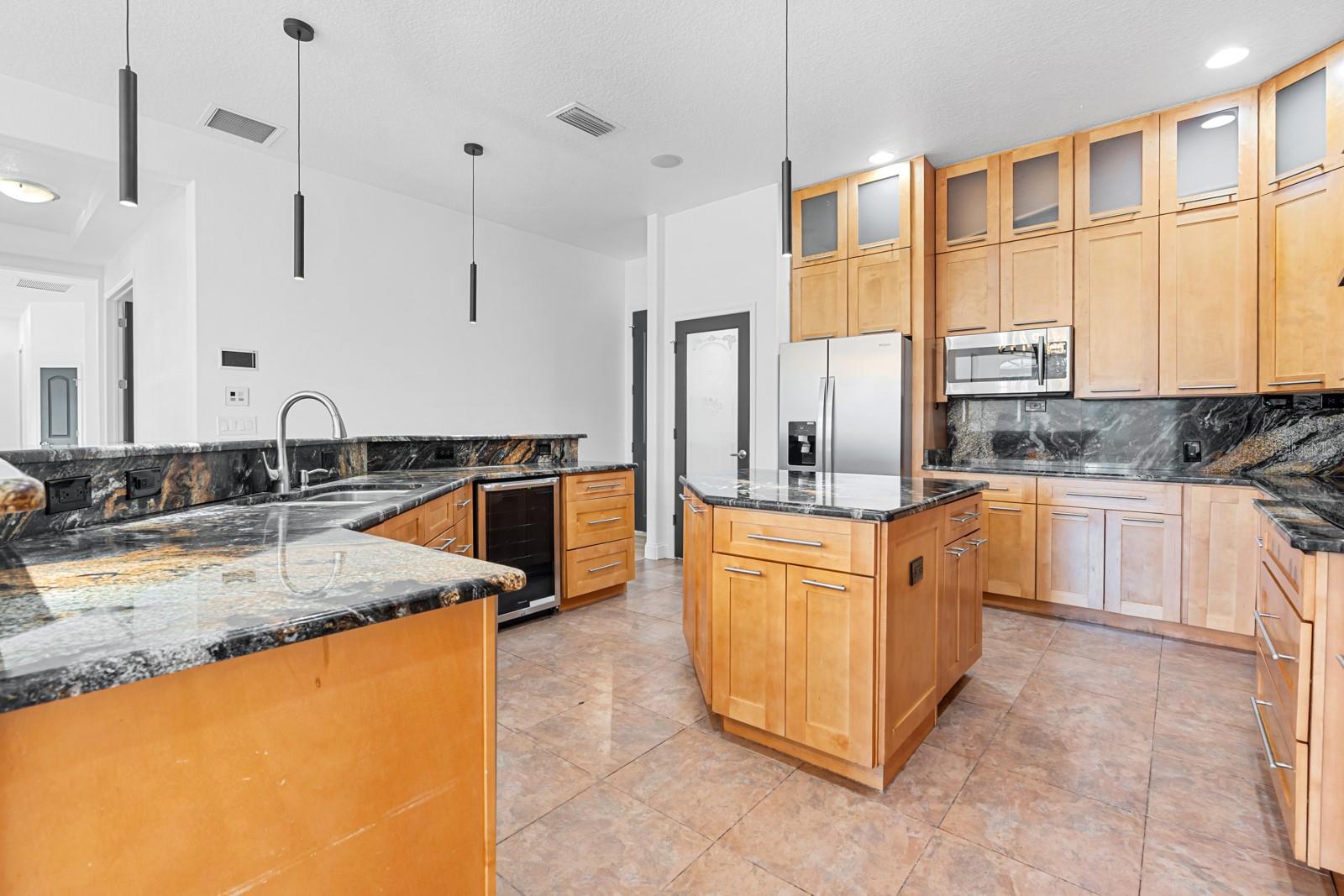 11250 MCMULLEN RD
