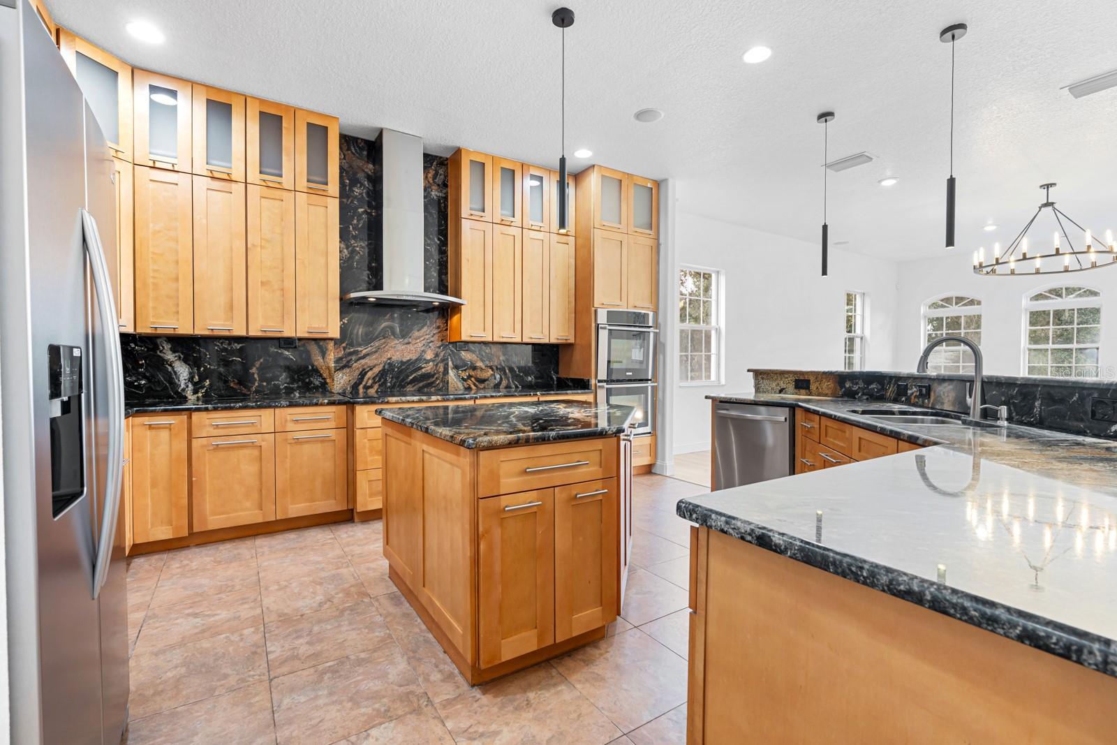 11250 MCMULLEN RD
