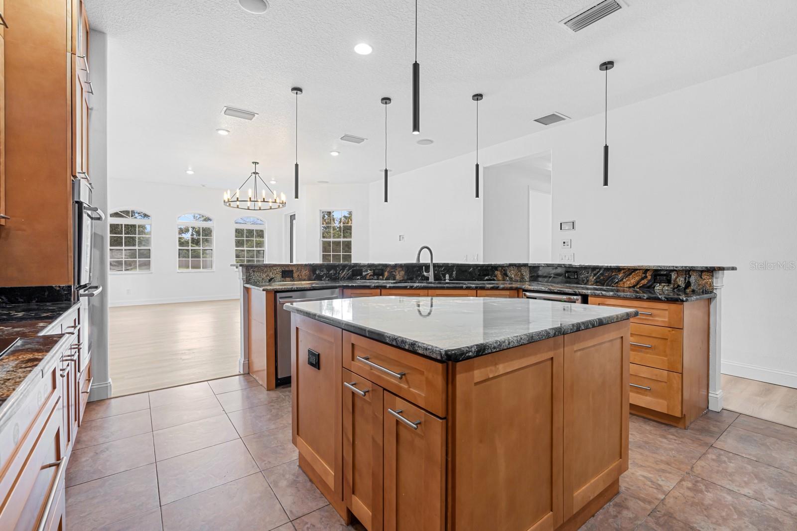 11250 MCMULLEN RD