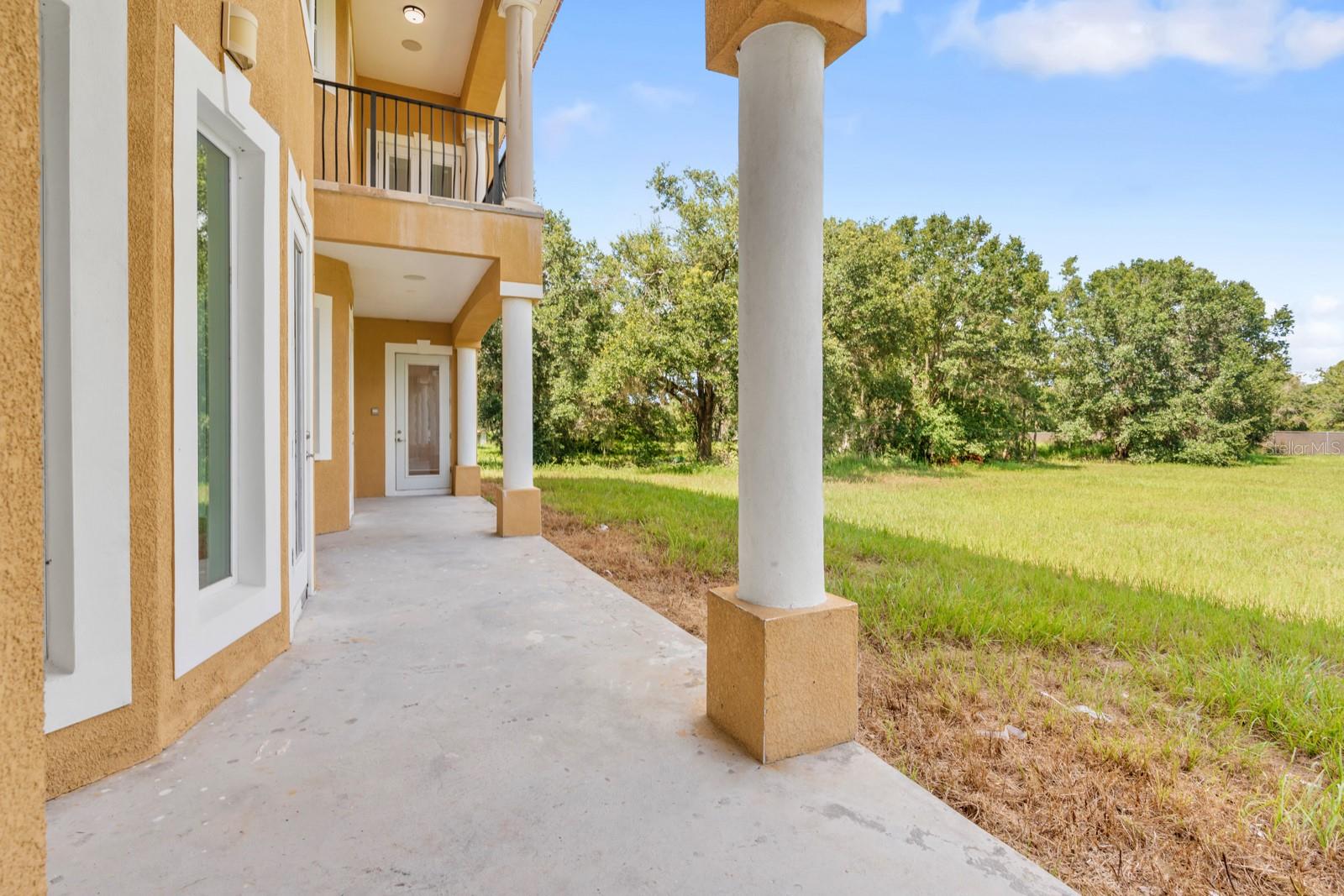 11250 MCMULLEN RD