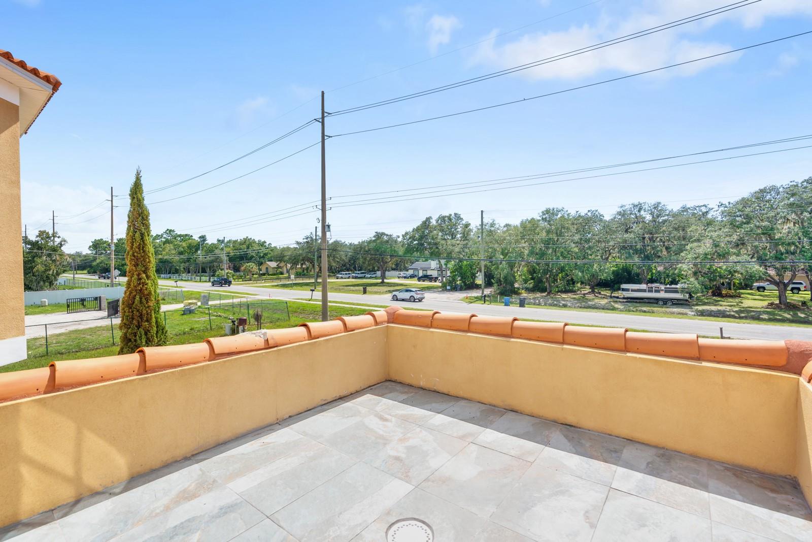 11250 MCMULLEN RD