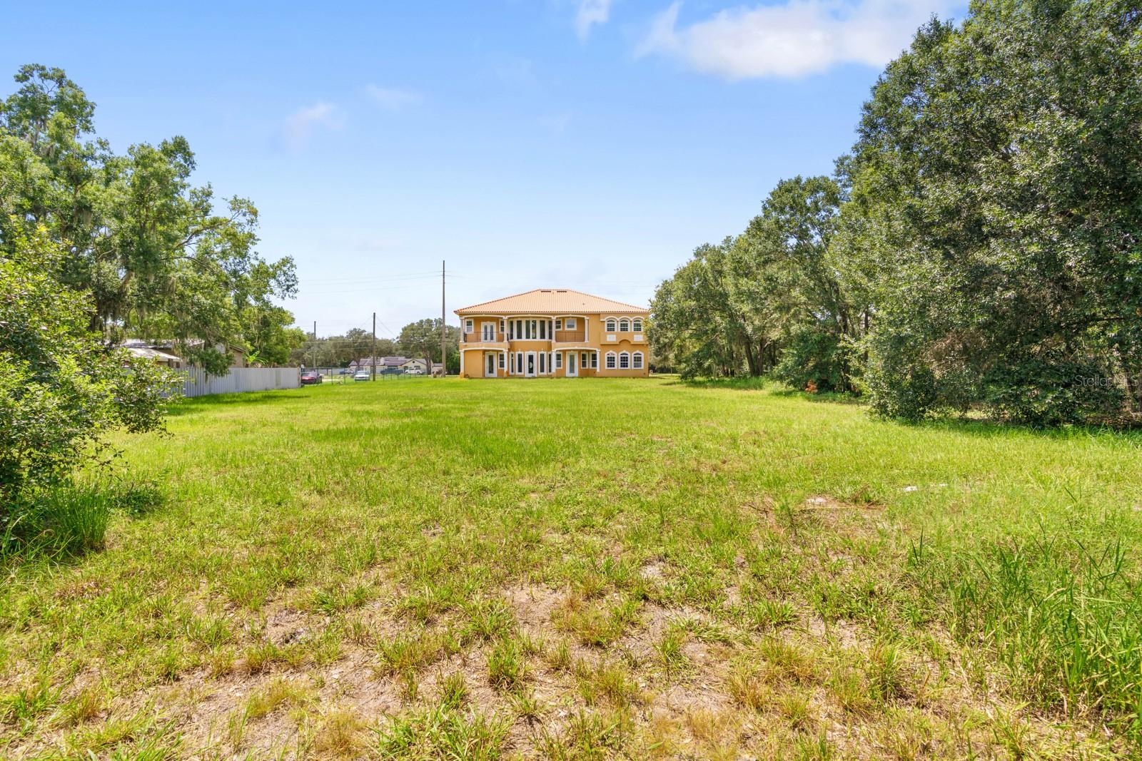 11250 MCMULLEN RD