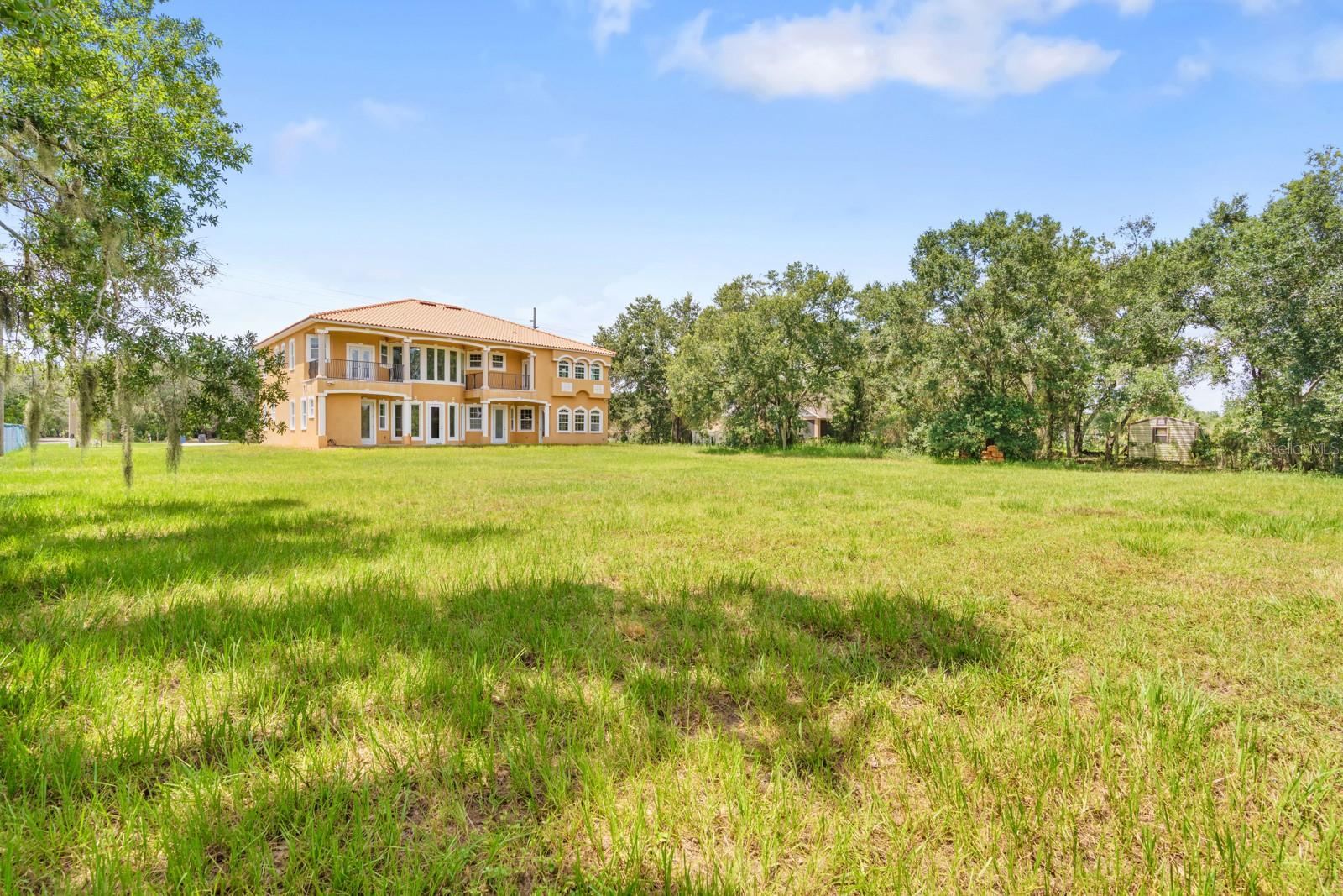 11250 MCMULLEN RD