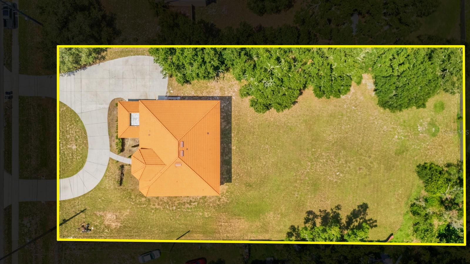 11250 MCMULLEN RD