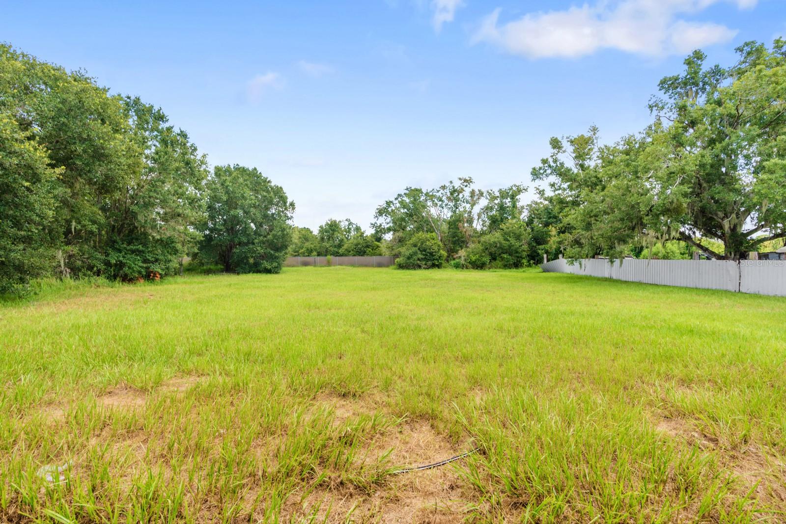 11250 MCMULLEN RD