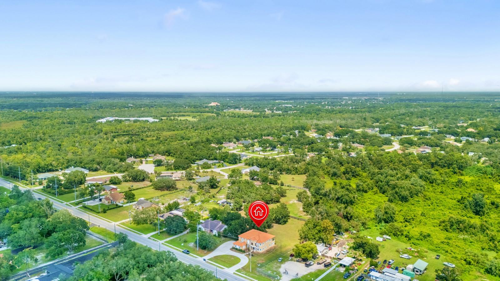 11250 MCMULLEN RD