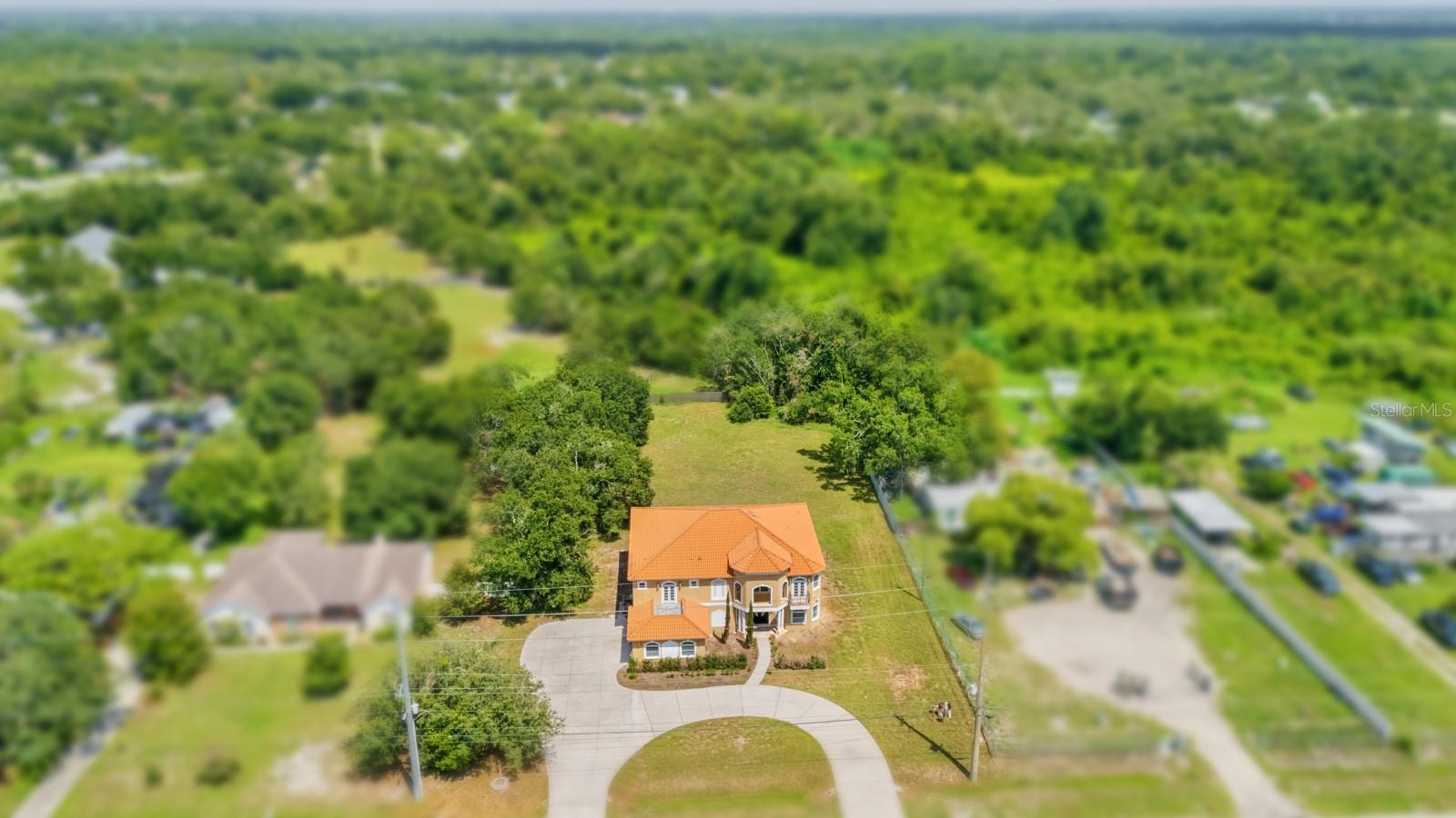 11250 MCMULLEN RD