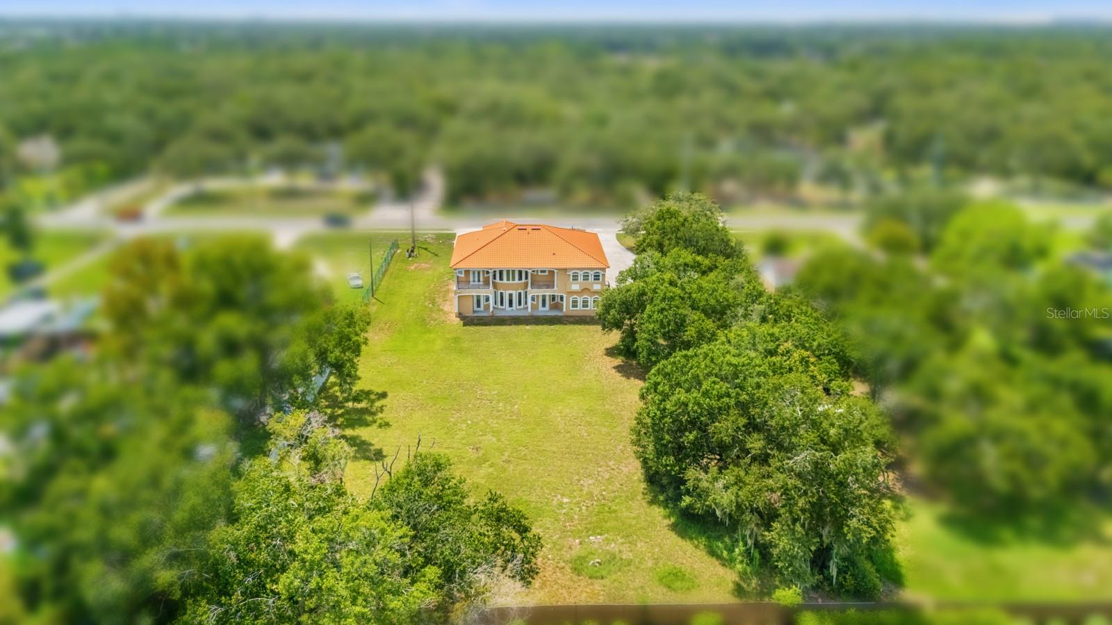 11250 MCMULLEN RD
