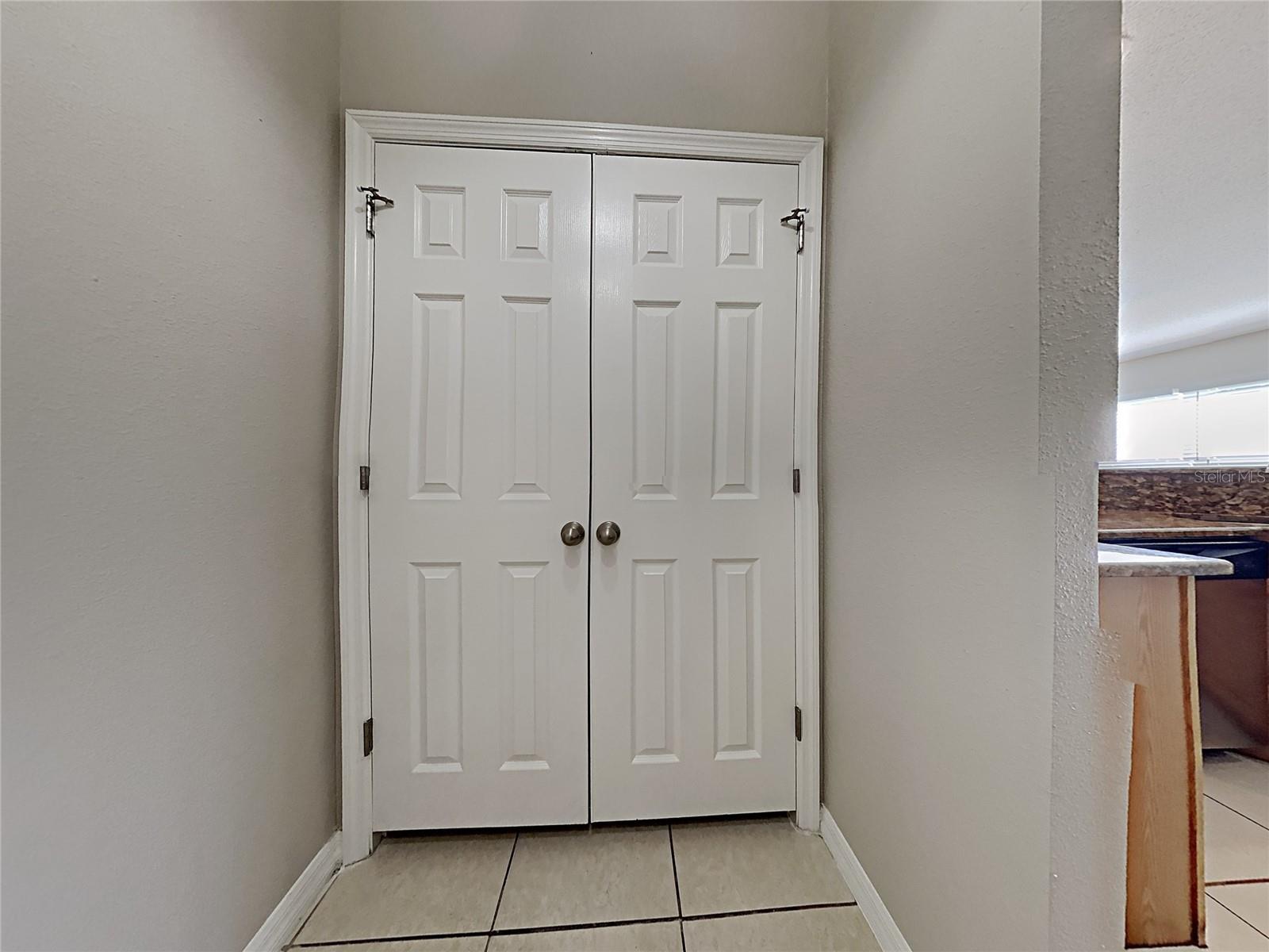 1322 DRAGON HEAD DR