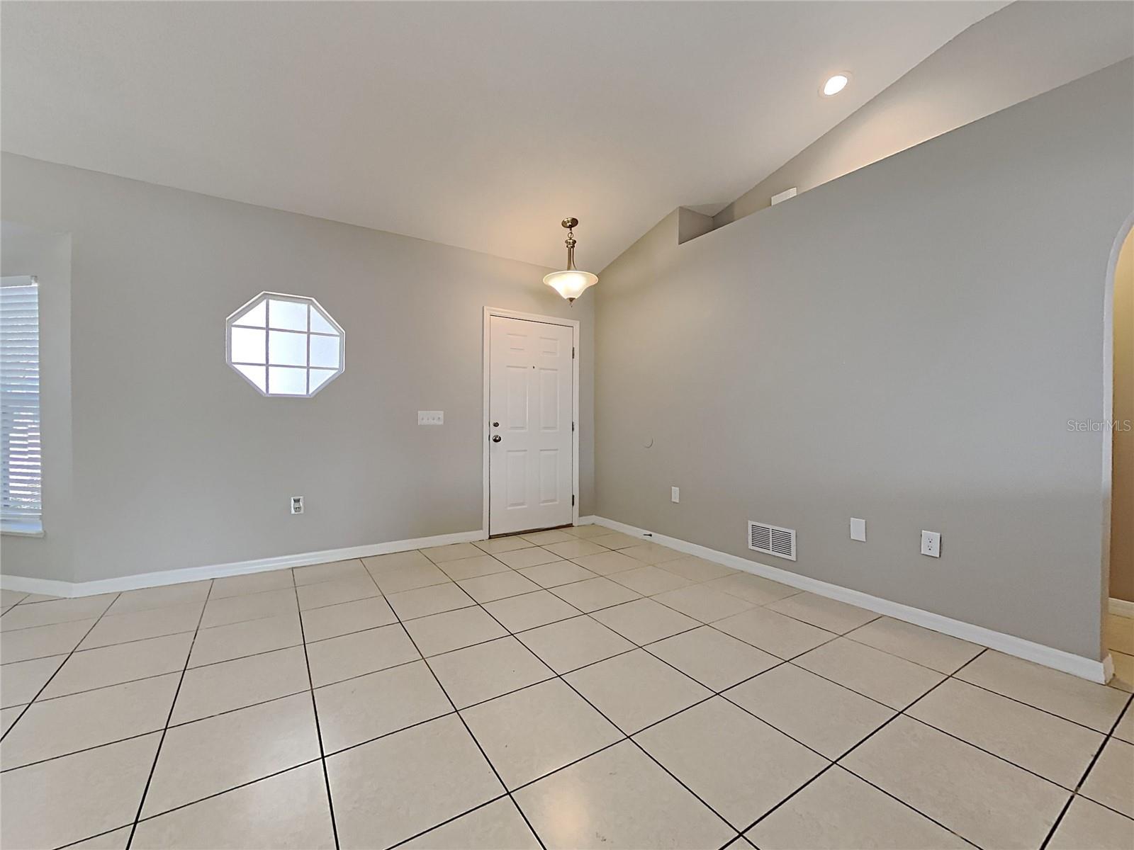 1322 DRAGON HEAD DR
