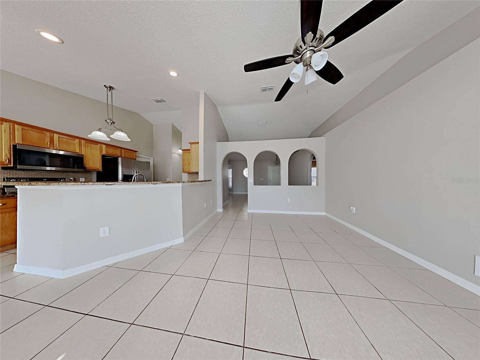 1322 DRAGON HEAD DR