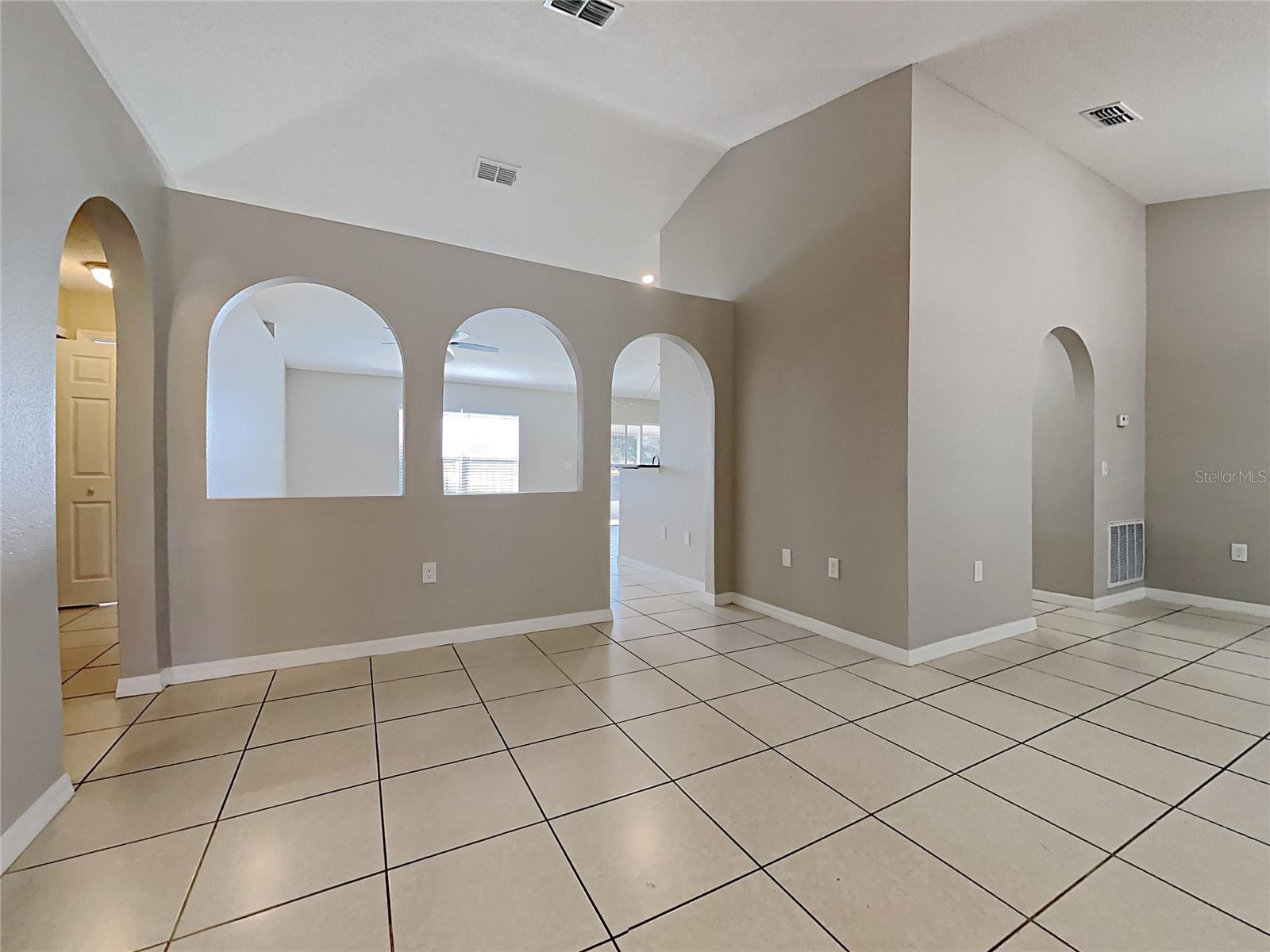 1322 DRAGON HEAD DR