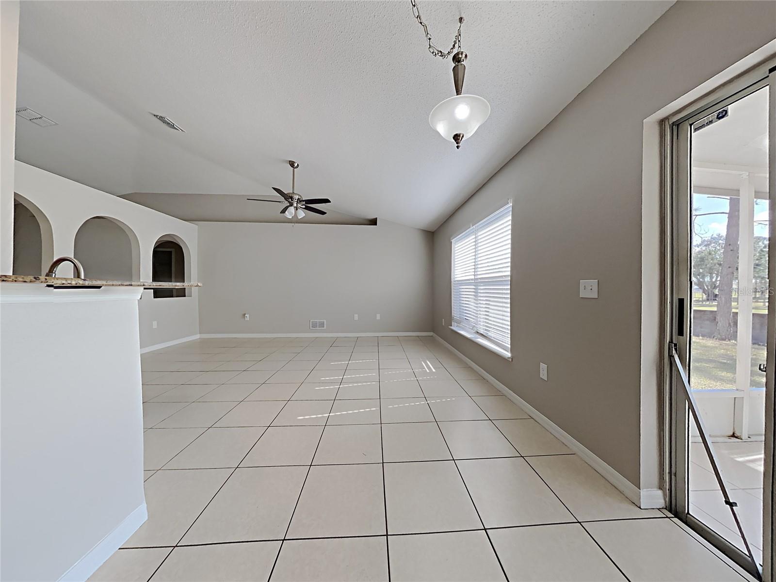 1322 DRAGON HEAD DR