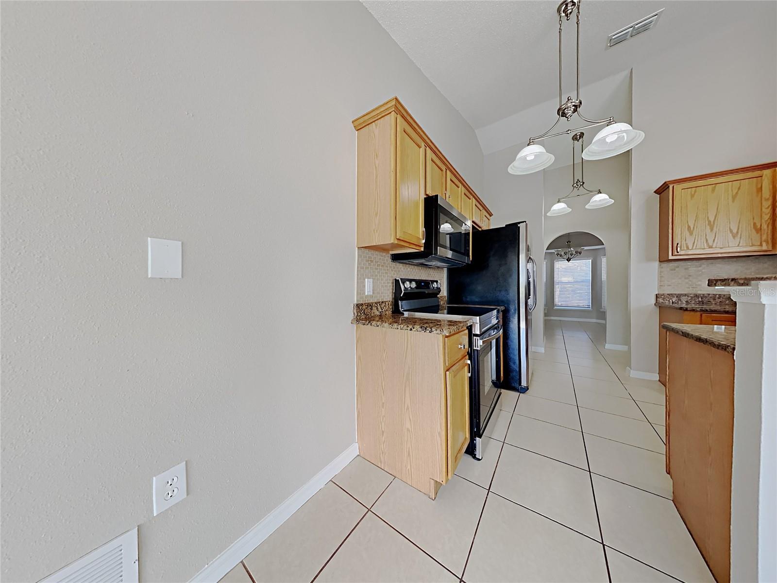 1322 DRAGON HEAD DR
