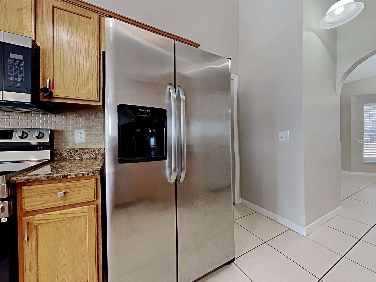 1322 DRAGON HEAD DR