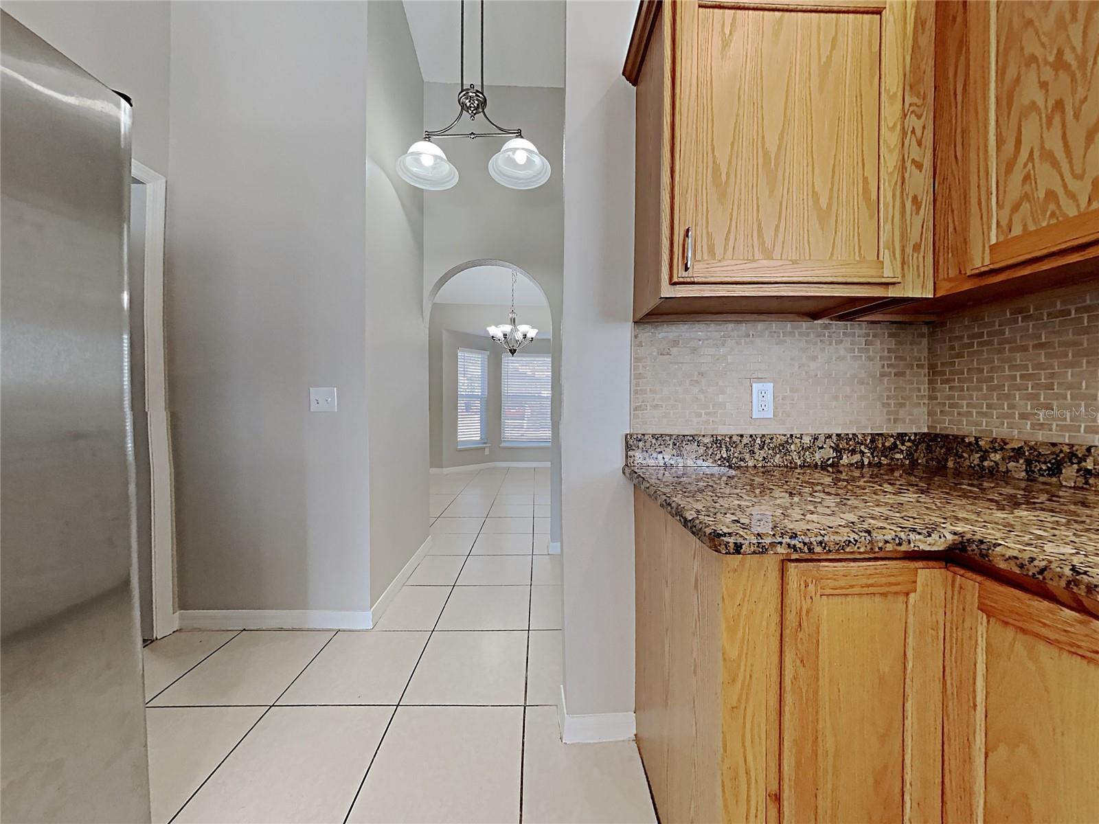 1322 DRAGON HEAD DR