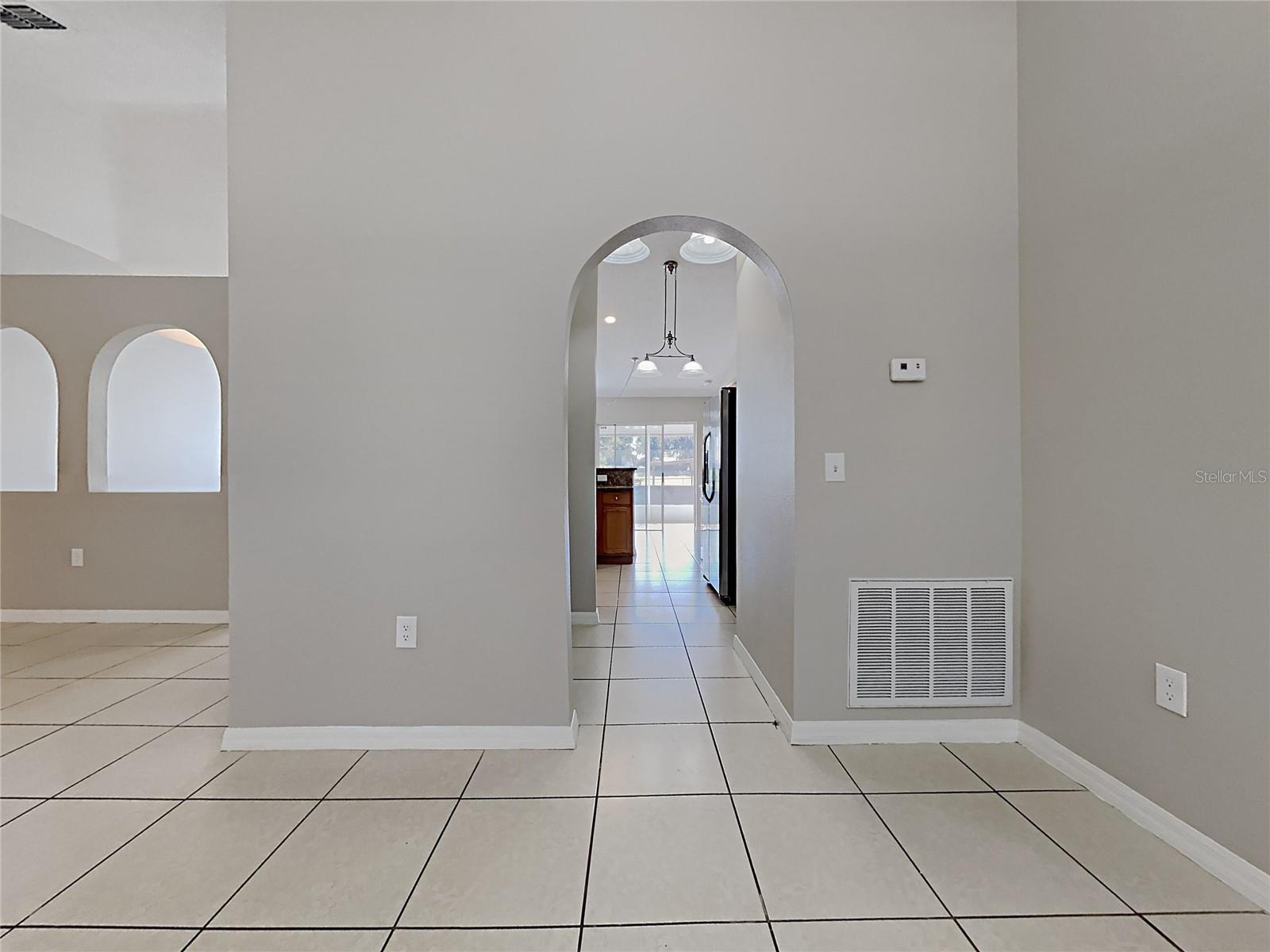 1322 DRAGON HEAD DR