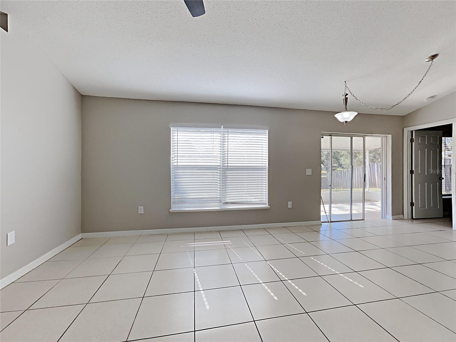 1322 DRAGON HEAD DR