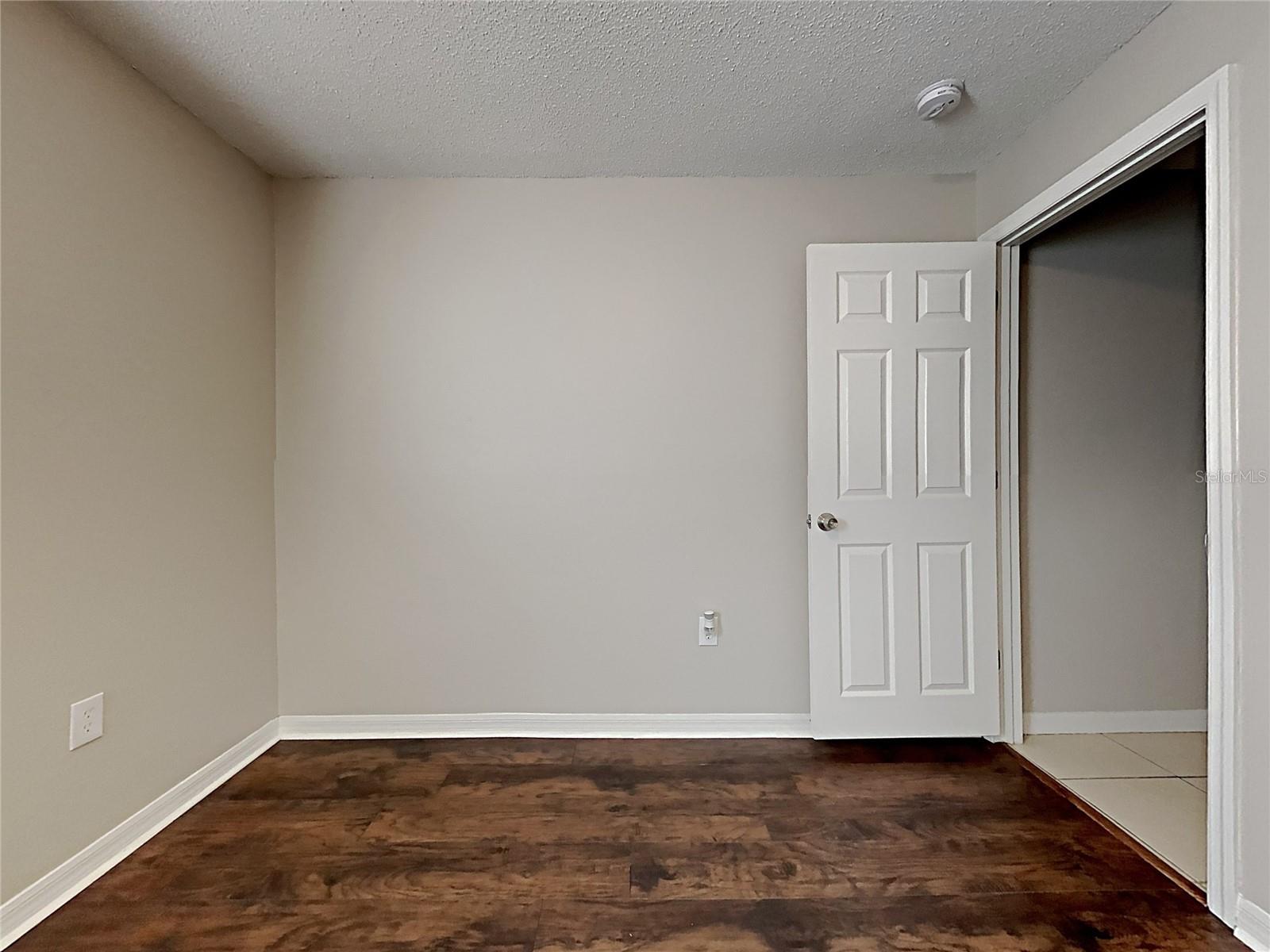 1322 DRAGON HEAD DR