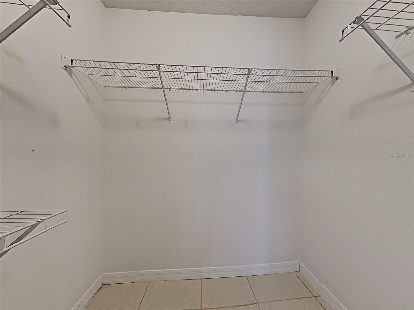 1322 DRAGON HEAD DR