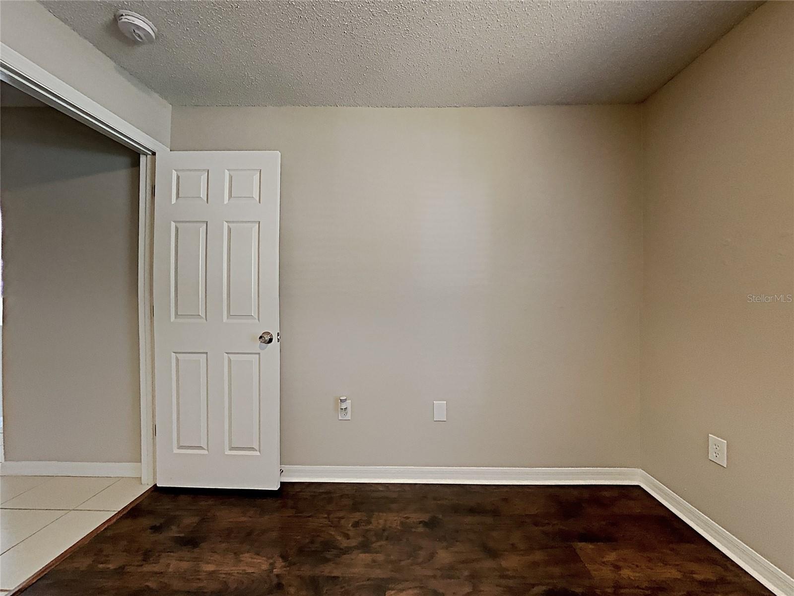 1322 DRAGON HEAD DR