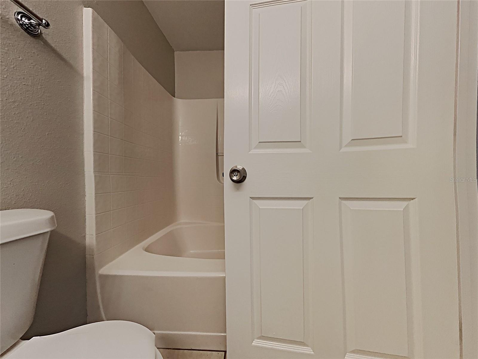 1322 DRAGON HEAD DR