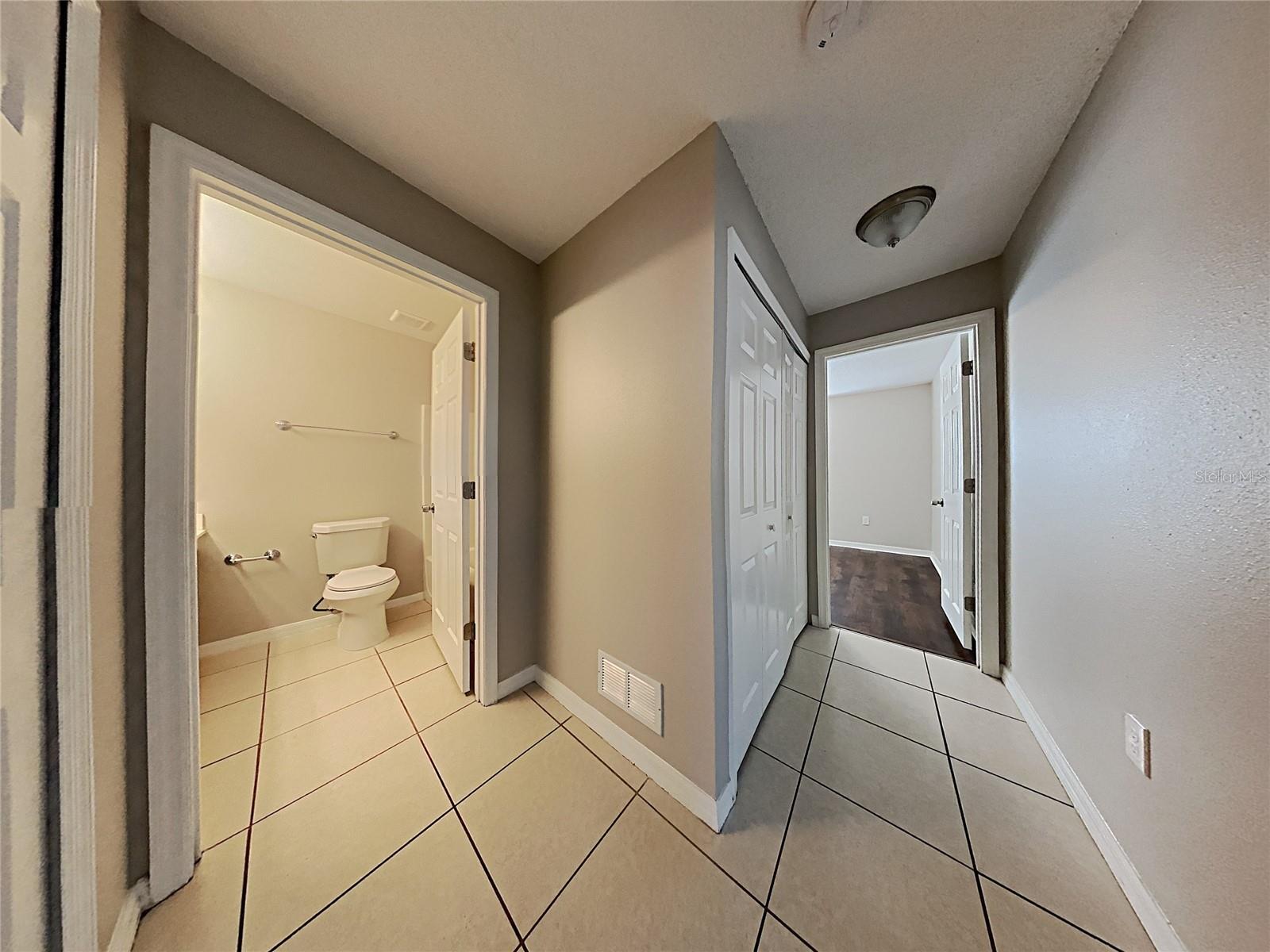 1322 DRAGON HEAD DR