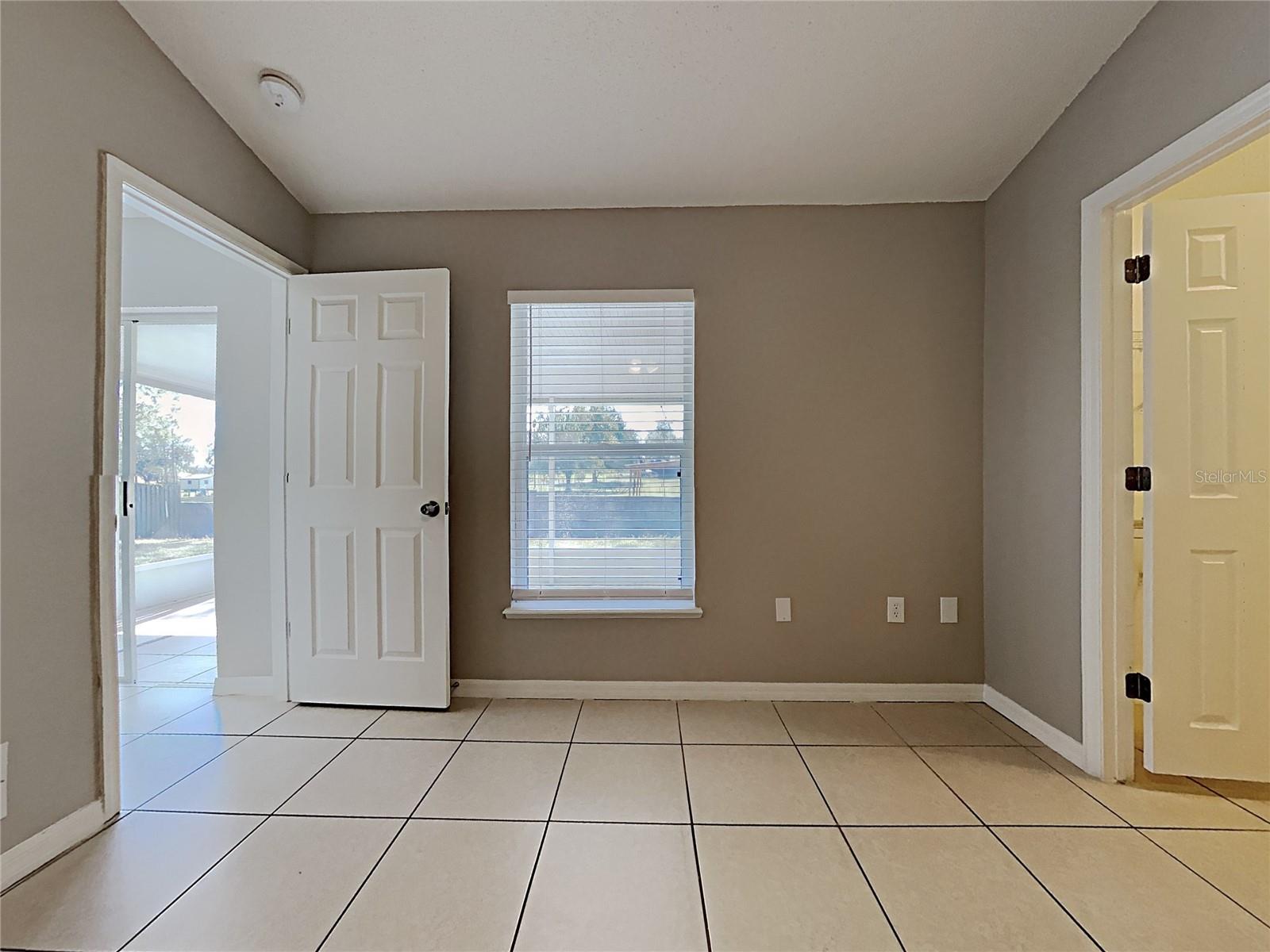1322 DRAGON HEAD DR