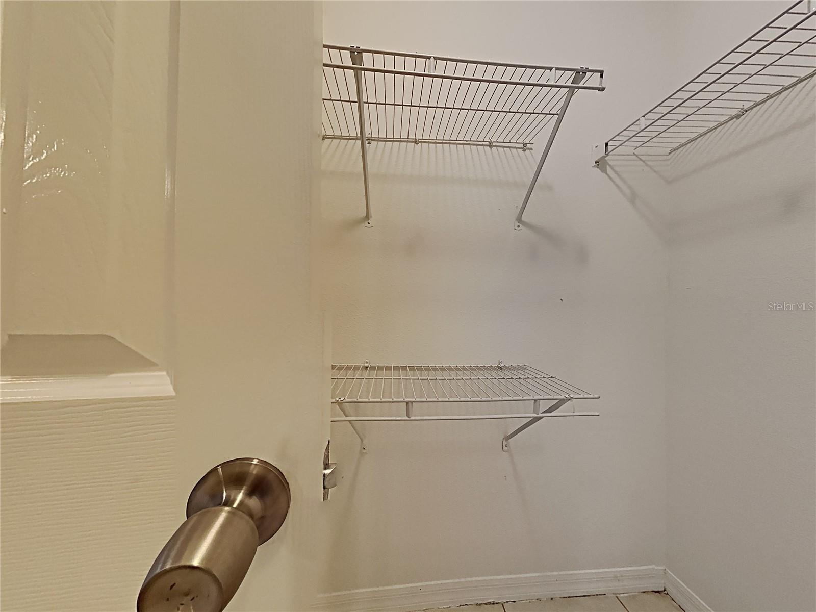 1322 DRAGON HEAD DR