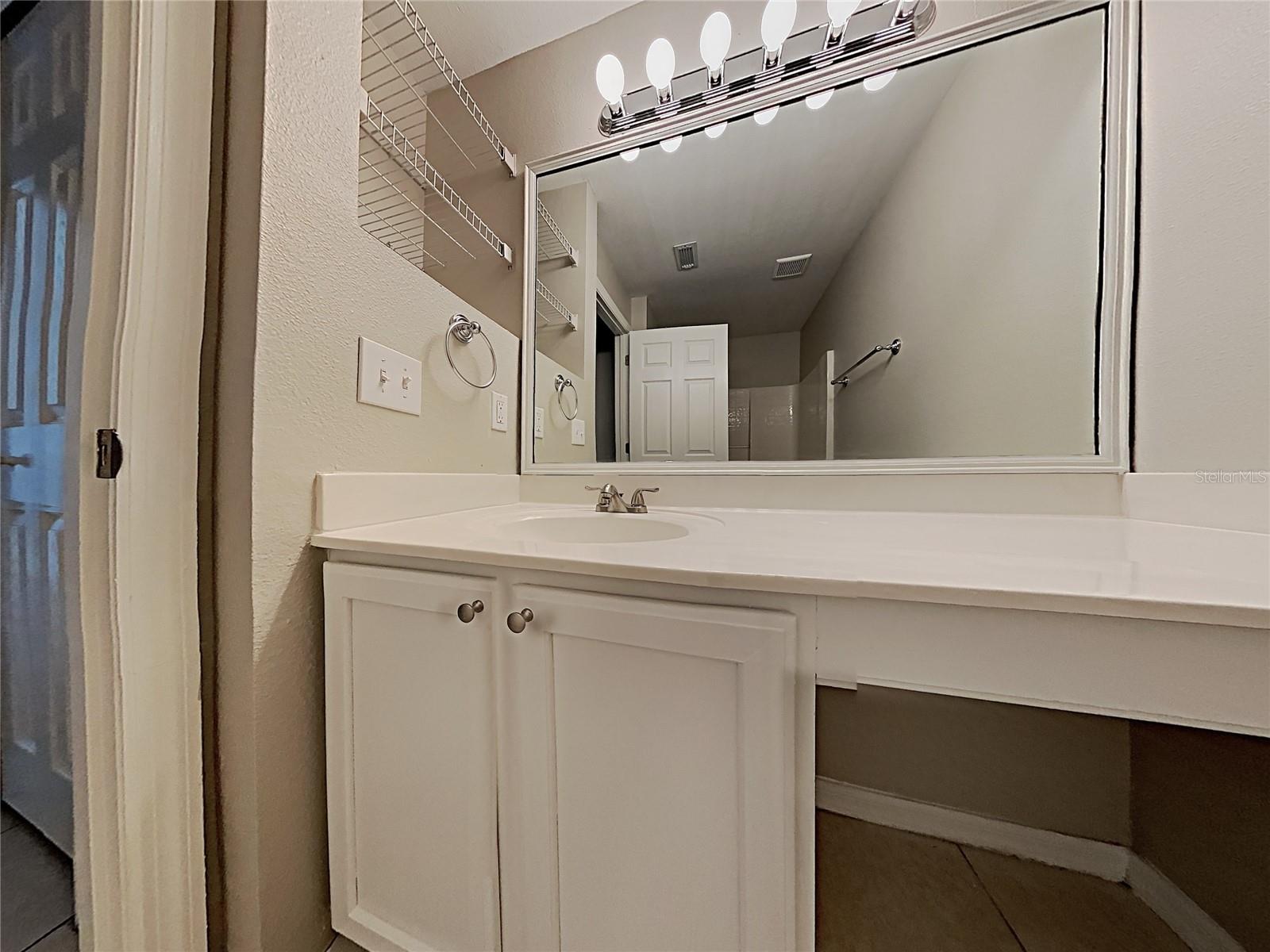 1322 DRAGON HEAD DR